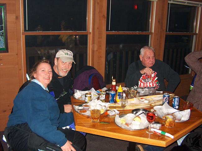 /pictures/Adams County Overnight Trip/HPIM2262.jpg